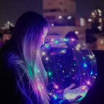 Verstuur een gratis kaart met Samsung Members via Kaart2go