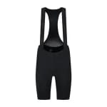 15% extra korting op fietsbroeken & shirts bij Futurumshop