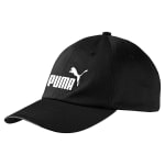 Puma Gorra para Hombre Negra por $197 en Costco