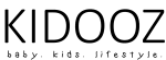 10% korting op een bestelling bij Kidooz