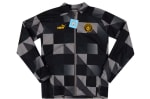 Chaqueta Puma del Manchester City por solo 16,19€