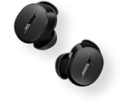 Bose 888507-0100 hoofdtelefoon/headset voor €139,95 bij iBOOD