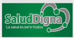 Estudios gratis en Salud digna en la Alcaldía Benito Juárez CDMX