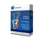 Sketch Drawer Pro 11 para PC Gratis