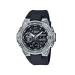 Casio G-Shock GST-B400 Watch – £149.50