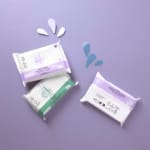 50% Korting op Billendoekjes bij Naïf