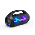 Altavoz Tronsmart Bang SE Bluetooth 5.3 40W IPX6 por solo 37,02€