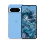 Móvil Google Pixel 8 Pro 5G 12GB 128GB por 569,99€