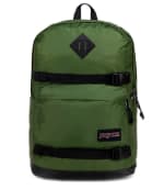 Mochila JanSport West Break Unisex por $599.50 en El Palacio de hierro