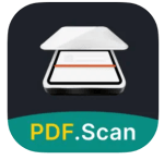 Digitale Handtekening PDF Docs (lifetime) voor IOS gratis