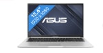 ASUS VivoBook 15 (Ryzen 7730U, 8GB | uitbreidbaar | /512GB, 15" IPS)