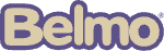 Hasta un 49% de descuento en colchón Belmo