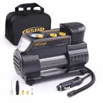 Autlead C2 Luchtcompressor, 12 V DC voor €23,99dmv code