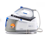 Centro de planchado Thörben Thor SGX7 Autoclean de 2000W por $139.990
