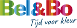 15% korting bij aankoop vanaf 2 stuks Kids kleding bij Bel&Bo