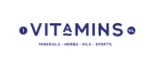 Profiteer van gratis verzending bij Vitamins