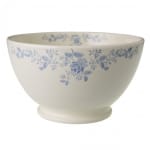 50% korting in de Tafel en Keuken outlet