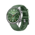 OnePlus Watch 2R SmartWatch 1.43 AMOLED por 128,99€