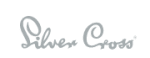 10% off at Silver Cross