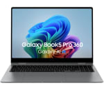 Samsung Galaxy Book5 Pro 360 NP960QHA-KG1NL voor €1799 in de Samsung store