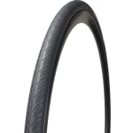 Specialized All Condition Armadillo Elite Bike Tyre - 700x28mm - £3