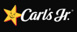 10% de descuento en Carl's Jr Ingresando este cupón