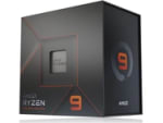 AMD Ryzen 9 7950X Processor voor €476,10 bij Sicomputers