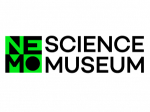 Gratis toegang NEMO Science Museum op 2 & 3 oktober