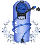 10,19€,Zacro TPU Bolsa de Hidratación 2.5L