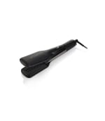 GHD Duet plancha de pelo 2 en 1 negra por 209,50€