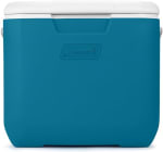 Hielera Coleman Chiller Cooler 30 QT por $805 en Amazon
