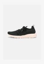 Ecoalf BORA BASIC - Zapatillas por solo 42,50€