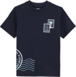 Tot 55% korting op T-shirts en korte broeken van o.a. WE Fashion, Petrol Industries bij Bol