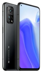 Xiaomi Mi 10T Global Version 64MP Triple Camera 6GB 128GB voor €331,92 incl verzending dmv code