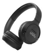 Fone de ouvido on-ear sem fio JBL - R$ 207