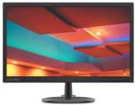 Monitor FHD Lenovo D22-20 de 22" , por solo 75,€