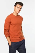 2 WE Fashion truien voor €79,99