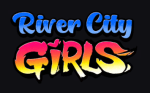 River City Girls gratis bij EpicGames