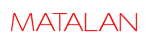 20% discount in Matalan if you spend £60