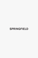 Mid Season SALE bij Springfield met kortingen tot ruim 50%