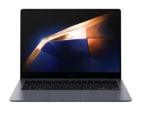 Samsung Galaxy Book4 Pro - 14" AMOLED 2.8K Core Ultra 7-155H à 1.599€