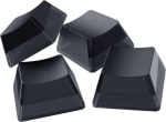 Razer Phantom Pudding Keycap Upgrade Set - Zwart voor €29,95 bij Bol.com