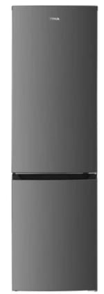 TEKA RBF-3320-SS INOX - Frigorífico Combi No Frost por 386,10€