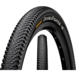 Pneu à tringles 29x2.00" Continental Double Fighter III à 11,99€