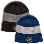 Gorro Alpinestars ward. por 11€