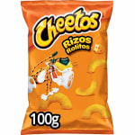 Descuento 3€ en tus snacks favoritos Amazon