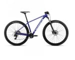 Bicicleta ORBEA Onna 29 50 por 419,30€