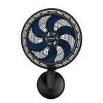 Ventilador da Arno de Parede Xtreme Force - R$ 209