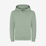 25% korting op alles bij tom hope