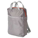 IKEA PIVRING Backpack – Available for £1.50